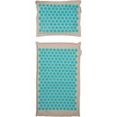 Sharp Shape Akupresurní ECO set modrý