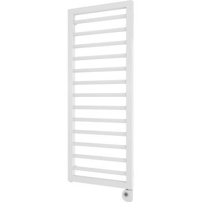 Vertaduro ADEL DHEL12760500MK01-8406 1280 mm x 500 mm
