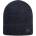 Buff Зимна шапка (beanie) Buff Lightweight Merino Wool Hat Beanie - Night Blue - размер One Size (204-4903-1311)