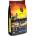 AMBROSIA Adult All Breeds Lamb & Fresh Salmon 12 кг