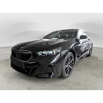 BMW 520d Touring xDrive M Sport 145 kW