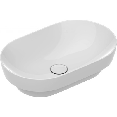 Catalano Sfera 0524550021