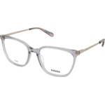 Fossil FOS7124 PJP