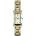 Cortebert Дамски часовник Cortebert Fantastic - G145-WGSGS (G145-WGSGS)