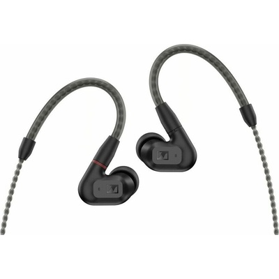 Sennheiser IE 200 – Zboží Živě
