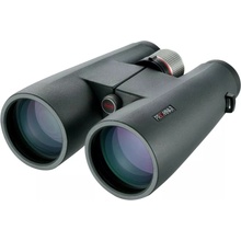 Kowa Prominar BD 10x56 XD