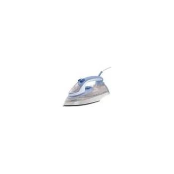 Image 1 of Philips GC3620 EnergyCare