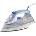 Philips GC3620 EnergyCare