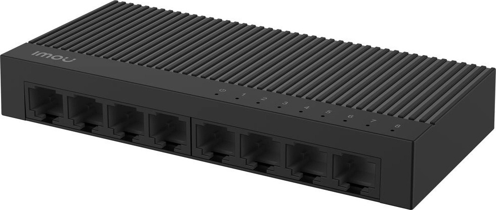 Imou SF108C