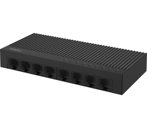 Imou SF108C