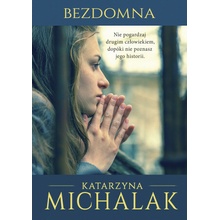Bezdomna w.2