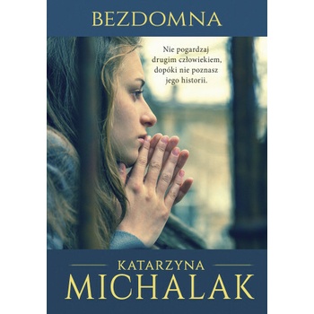 Bezdomna w.2