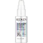 Redken Acidic Bonding Concentrate 24/7 Night & Day Serum 45 ml