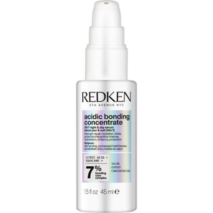 Redken Acidic Bonding Concentrate 24/7 Night & Day Serum 45 ml