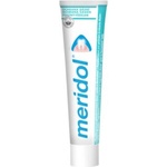 Meridol Паста за зъби 75ml (IP2060)