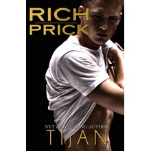 Rich Prick