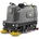 Kärcher B 260 RI Bp Pack (1.480-252.0)