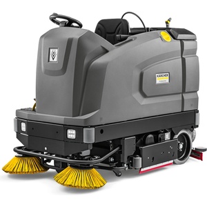 Kärcher B 260 RI Bp Pack (1.480-252.0)