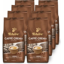 Tchibo Créma Intense 1 kg