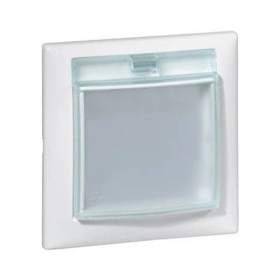 Legrand Valena 774450
