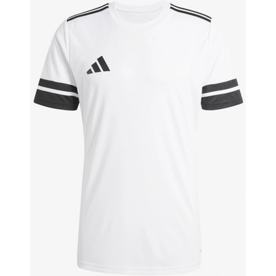 adidas Squadra 25 M JG5835