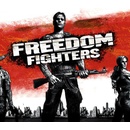 Freedom Fighters