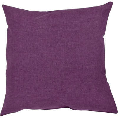 Png Панагюрище Декоративна възглавница Тринити 45/45 см лилаво