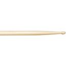Vater VHC7AW