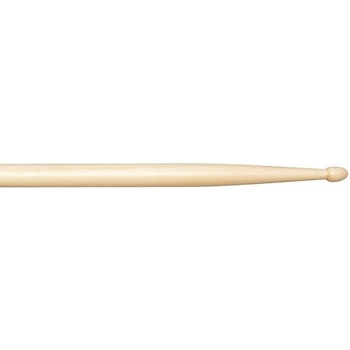 Vater VHC7AW