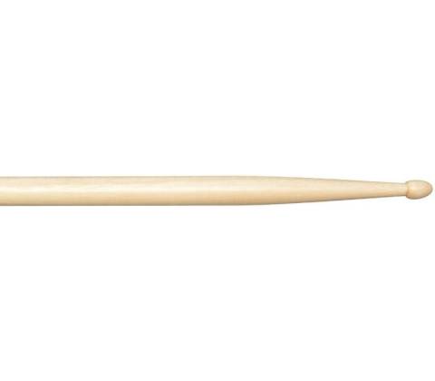 Vater VHC7AW
