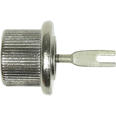 Dioda + alternátoru AS-PL ARD9045