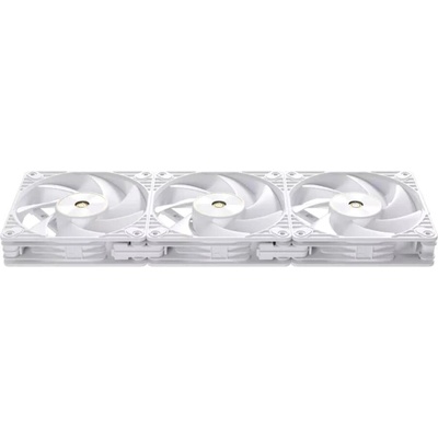 Asus PROART PF120 PWM WHITE 3IN1 90DA00M3-B09020