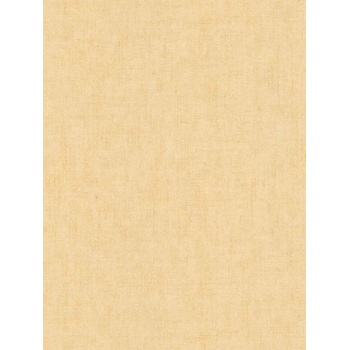 A. S. Création Влизелинов тапет за стена cosmo living 79109-5