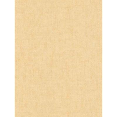 A. S. Création Влизелинов тапет за стена cosmo living 79109-5