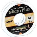Jaxon Micro Plus 5 m 9 kg