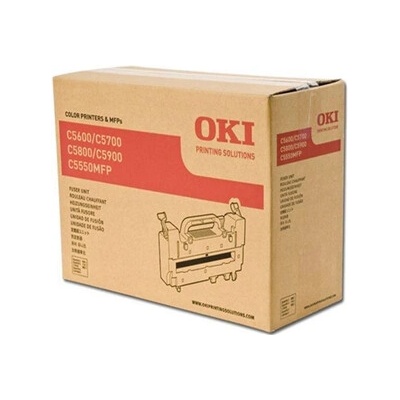 Oki 44565808 - Originální