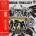 THIN LIZZY - Jailbreak CD