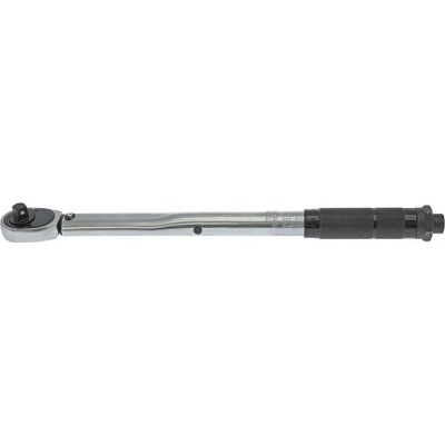 Starline 3/8" Momentový klíč 19-110 Nm kalibrovaný T39905