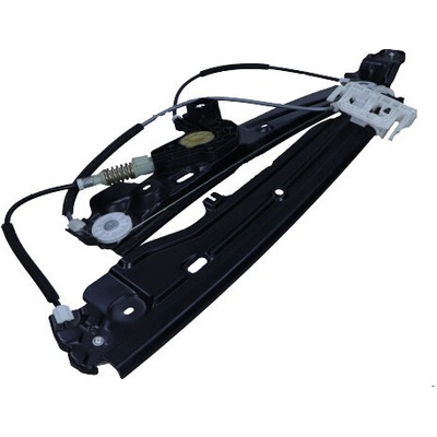 Zvedací zařízení oken MAXGEAR 50-0393