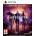 Square Enix Outriders [Day One Edition] (PS5)