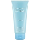 Davidoff Cool Water tělové mléko 150 ml