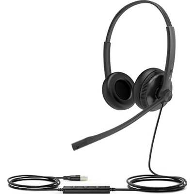 Yealink UH34 SE Lite Dual Teams 1308162