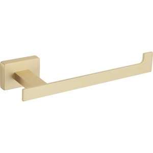 Mexen 70207333-55 Arno Brushed Gold