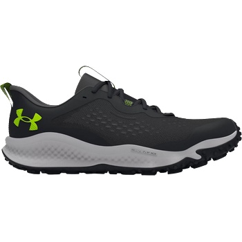 Under Armour Обувки за естествен терен Under Armour UA W Charged Maven Trail 3026143-001 Размер 37, 5 EU