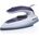 Tristar ST-8152