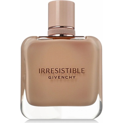 Givenchy Irresistible Nude Velvet parfumovaná voda dámska 50 ml