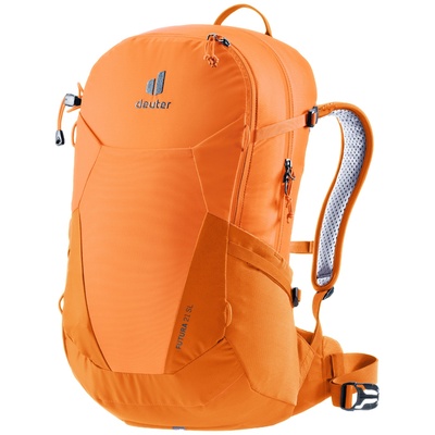 Deuter Futura 21 SL (2024)
