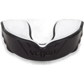 Venum Challenger Mouthguard | Different Colors [1 бр. ] Black/Ice