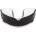 Venum Challenger Mouthguard | Different Colors [1 бр. ] Black/Ice