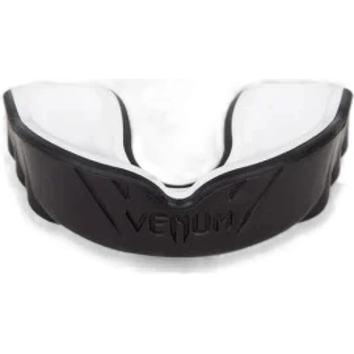 Venum Challenger Mouthguard | Different Colors [1 бр. ] Black/Ice